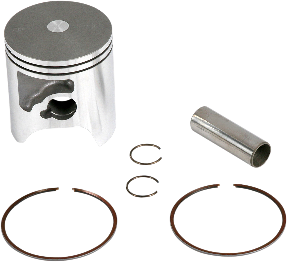 PROX Piston Kit - 44.45 mm - Kawasaki KX65 | Suzuki RM65 01.4022.A