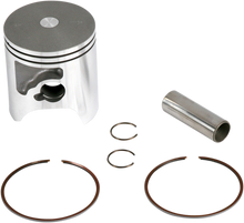 PROX Piston Kit - 44.45 mm - Kawasaki KX65 | Suzuki RM65 01.4022.A