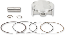 PROX Piston Kit - 76.98 mm - Kawasaki KX250F | Suzuki RMZ250 01.4335.C