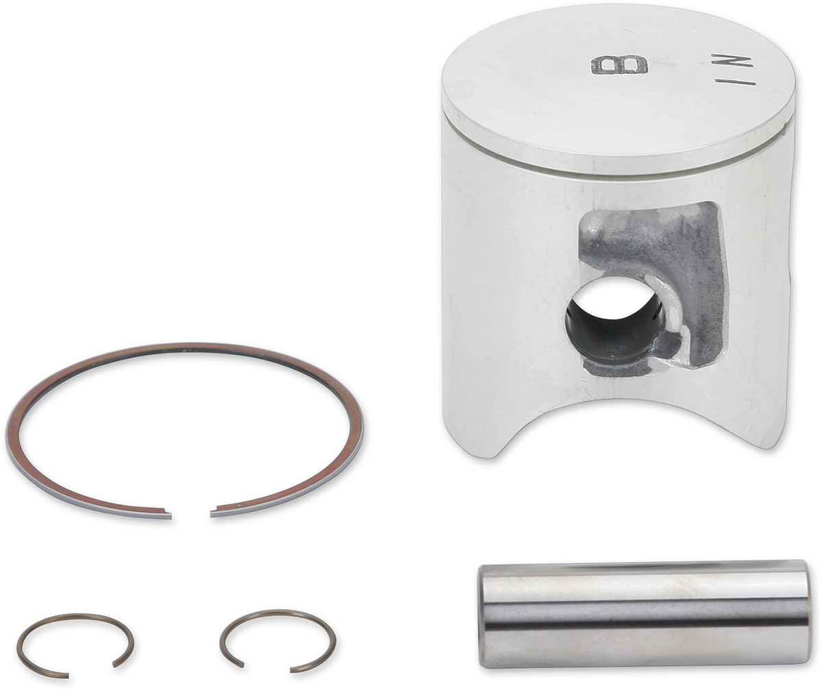 PROX Piston Kit - 53.94 mm - Honda CR125R 01.1222.A