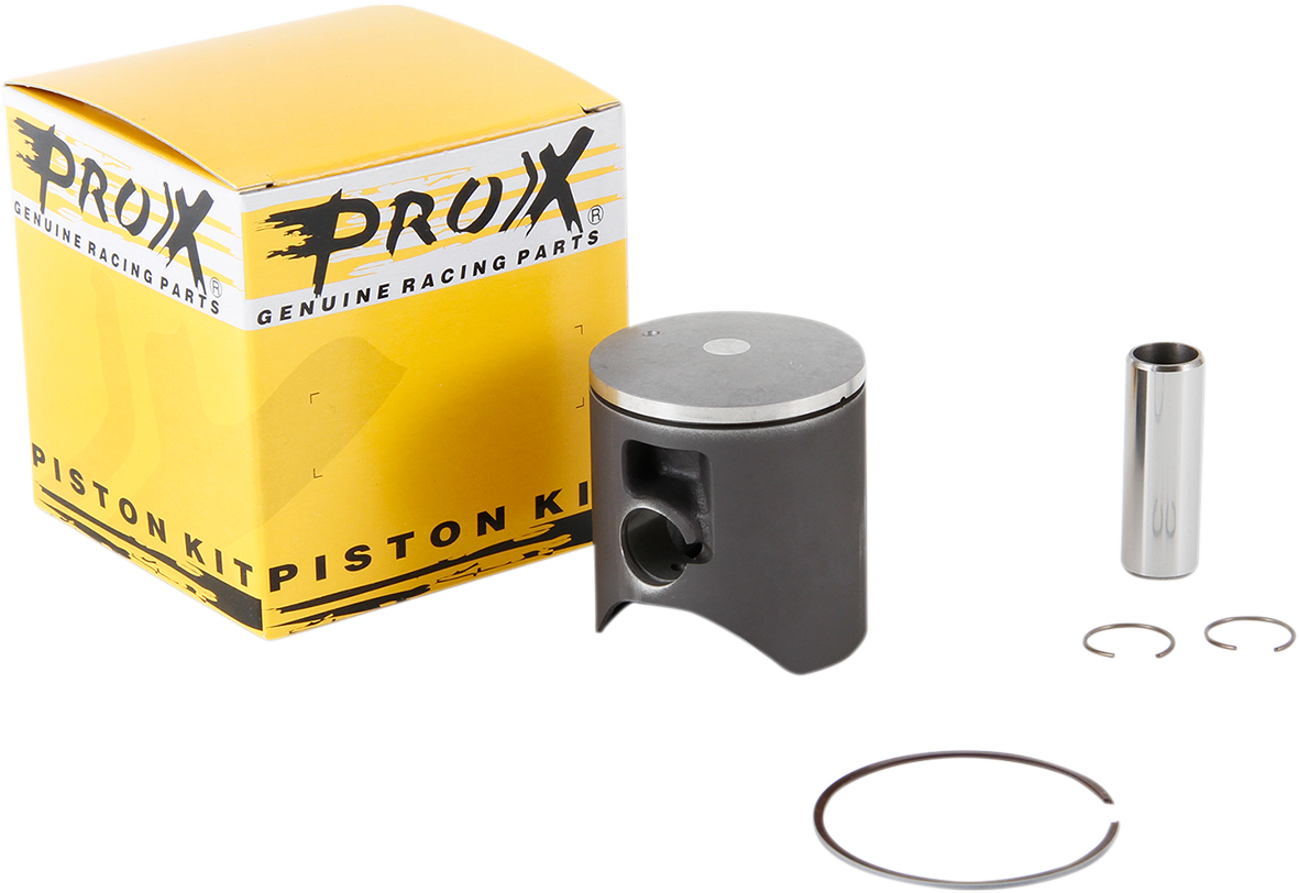 PROX Piston Kit - 47.94 mm - Suzuki RM85 01.3122.A