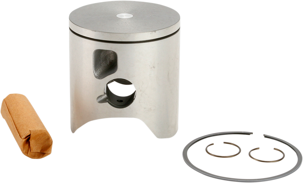 PROX Piston Kit - 53.95 mm - Suzuki RM125 01.3224.A
