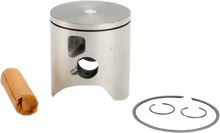 PROX Piston Kit - 53.95 mm - Suzuki RM125 01.3224.A