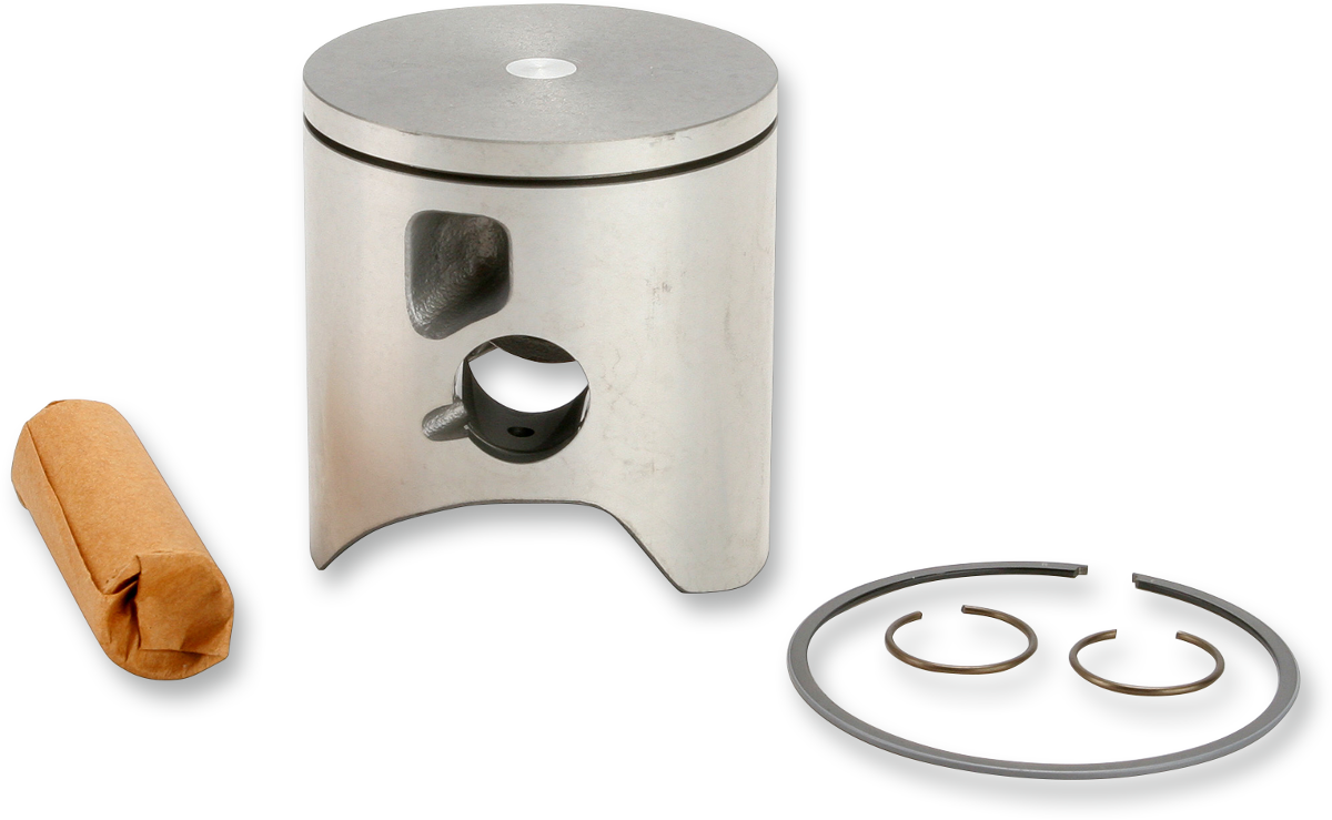 PROX Piston Kit - 53.96 mm - Suzuki RM125 01.3224.B