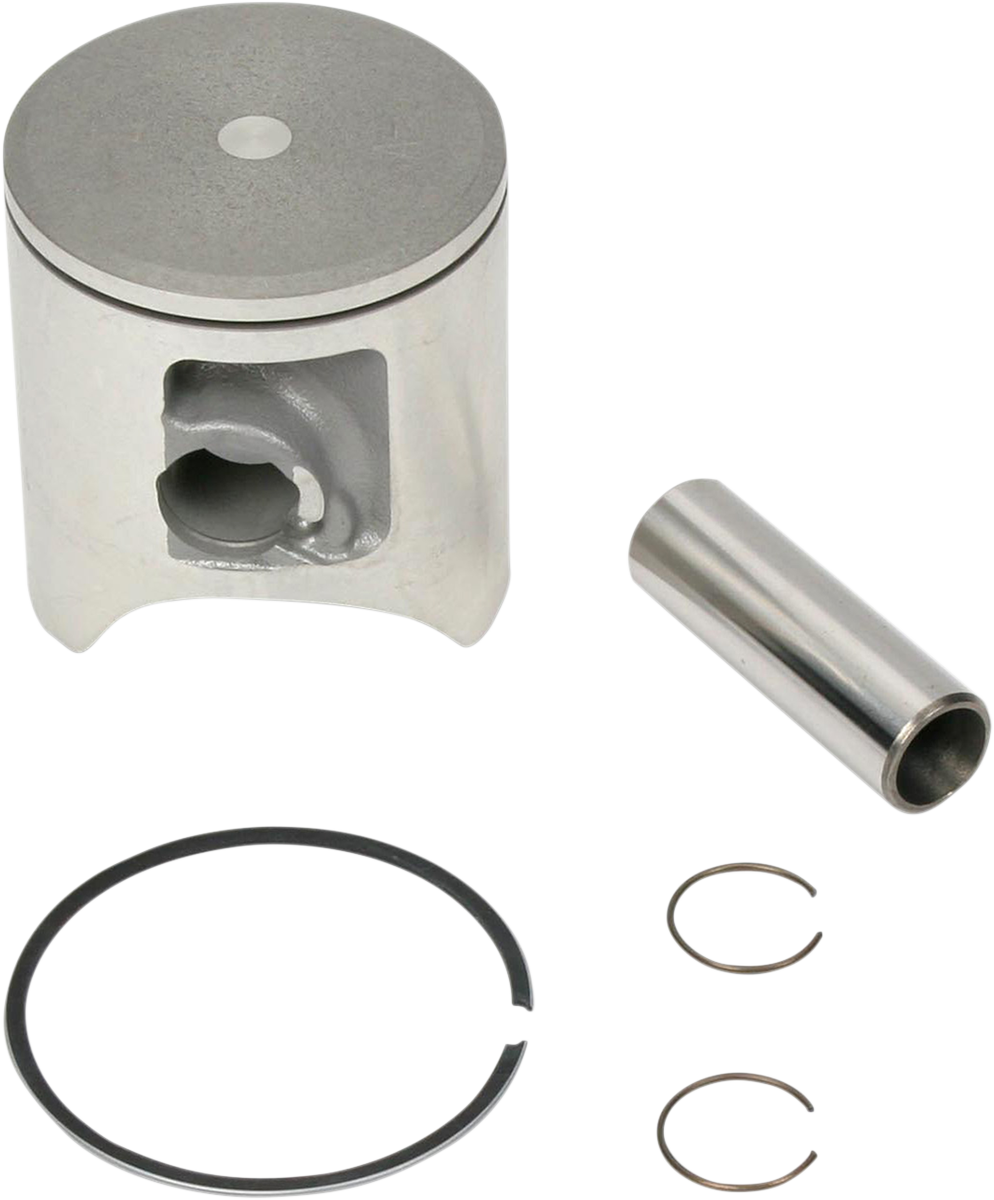 PROX Piston Kit - 53.95 mm - Yamaha YZ125/YZ125X 01.2225.A