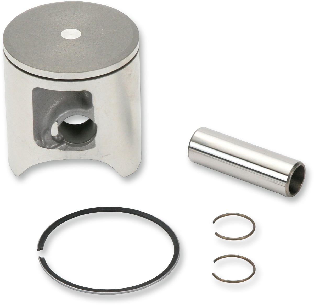 PROX Piston Kit - 53.97 mm - Yamaha YZ125/YZ125X 01.2225.C