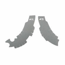Frame Grip Tape Grey Suz