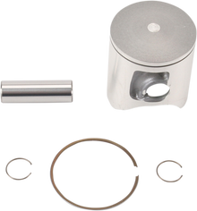 PROX Piston Kit - 53.96 mm - Honda CR125R 01.1225.C