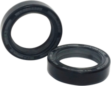 K&S TECHNOLOGIES Fork Seals - 30 mm x 42 mm x 10.5 mm 16-1007