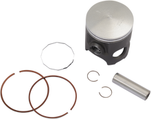 PROX Piston Kit - 66.50 mm - Yamaha RD350/RD350 LC/Banshee 350 01.2020.250