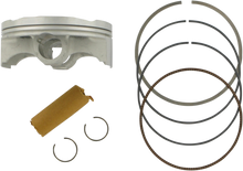 PROX Piston Kit - 77.98 mm - Honda CRF250R/CRF250X 01.1338.B