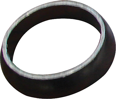Exhaust Seal S D