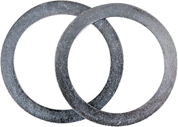 Belt Spacer Shim 102c