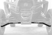 Clearance Control Arms Pol