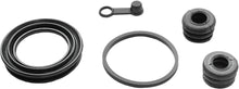 Brake Caliper Rebuild Kit