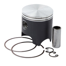 Piston Kit Cast 67.45/Std Ktm
