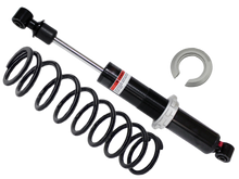 Gas Ski Shock W/ Spring Pol