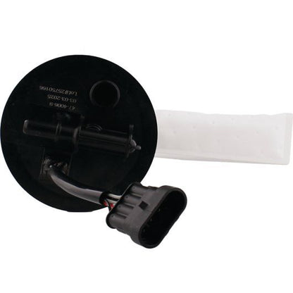 Fuel Pump Module
