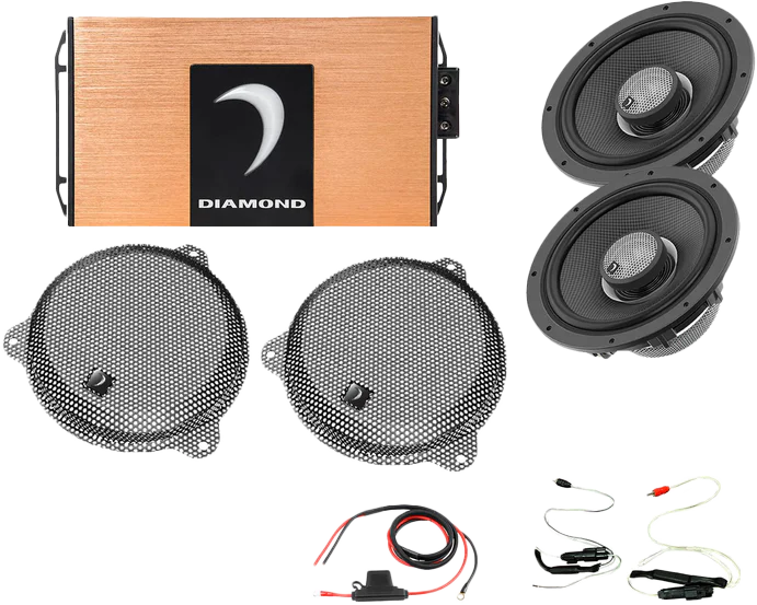 2ch Sound Pack 14 23 Flht