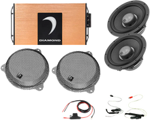 2ch Sound Pack 14 23 Flht