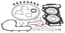 Complete Gasket Set Pol