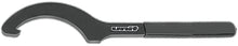 Shock Wrench L