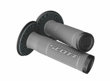Sx2 Grips (Grey/Black)