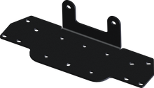 Winch Mount