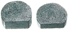 Brake Pads A/C