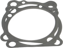 Base Gasket W/Embossments Evo Sportster 2/Pk Oe#16774 86d