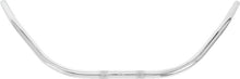 Burly Brand Bikini Beach Dimple/Dril