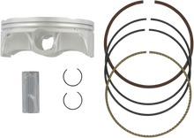 PROX Piston Kit - 96.94 mm - KTM 01.6427.A