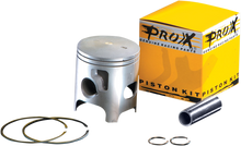 PROX Piston Kit - 89.96 mm - Kawasaki | Suzuki 01.3420.A