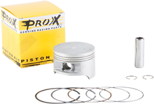 PROX Piston Kit - 65.50 mm - Honda 01.1363.000