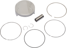 PROX Piston Kit - 95.98 mm - Kawasaki KX450F 01.4409.B