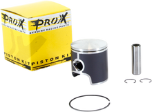 PROX Piston Kit - 44.97 mm - Gas Gas | Husqvarna | KTM 01.6029.B