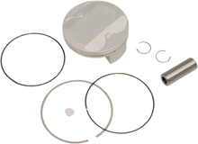 PROX Piston Kit - 95.99 mm - Kawasaki KX450F 01.4413.C