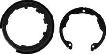 GIVI Tanklock Ring - CF Moto BF72