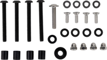 GIVI Tanklock Ring - Harley-Davidson BF73