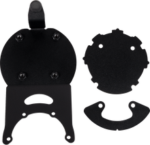 GIVI Tanklock Ring - KTM BF80