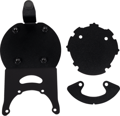 GIVI Tanklock Ring - KTM BF80