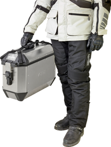 GIVI Padded Handle - Alaska E188