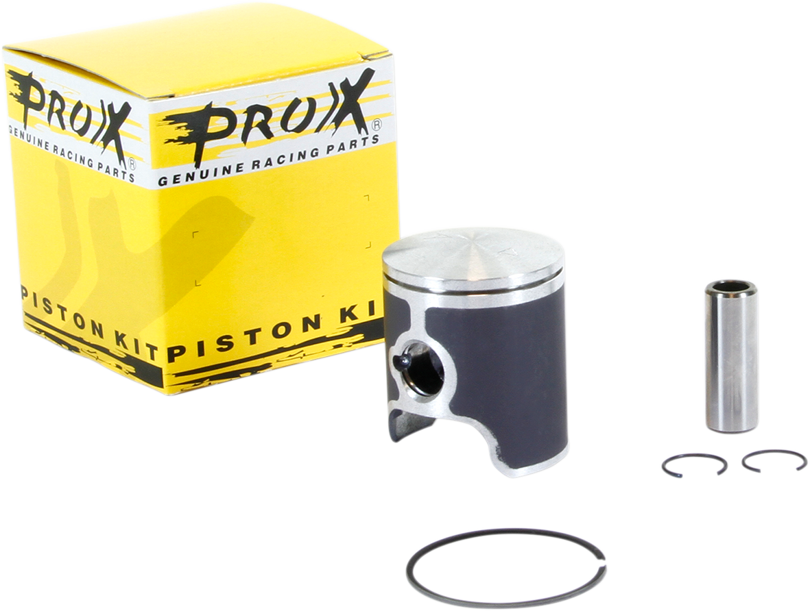 PROX Piston Kit - 39.48 mm - Gas Gas | Husqvarna | KTM 01.6019.C