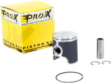 PROX Piston Kit - 39.48 mm - Gas Gas | Husqvarna | KTM 01.6019.C