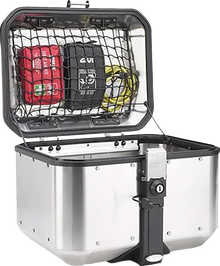GIVI Elastic Net - Dolomiti E166
