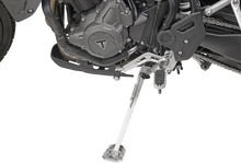 GIVI Sidestand Foot - Triumph - Tiger Sport 850/Tiger 900 ES6415