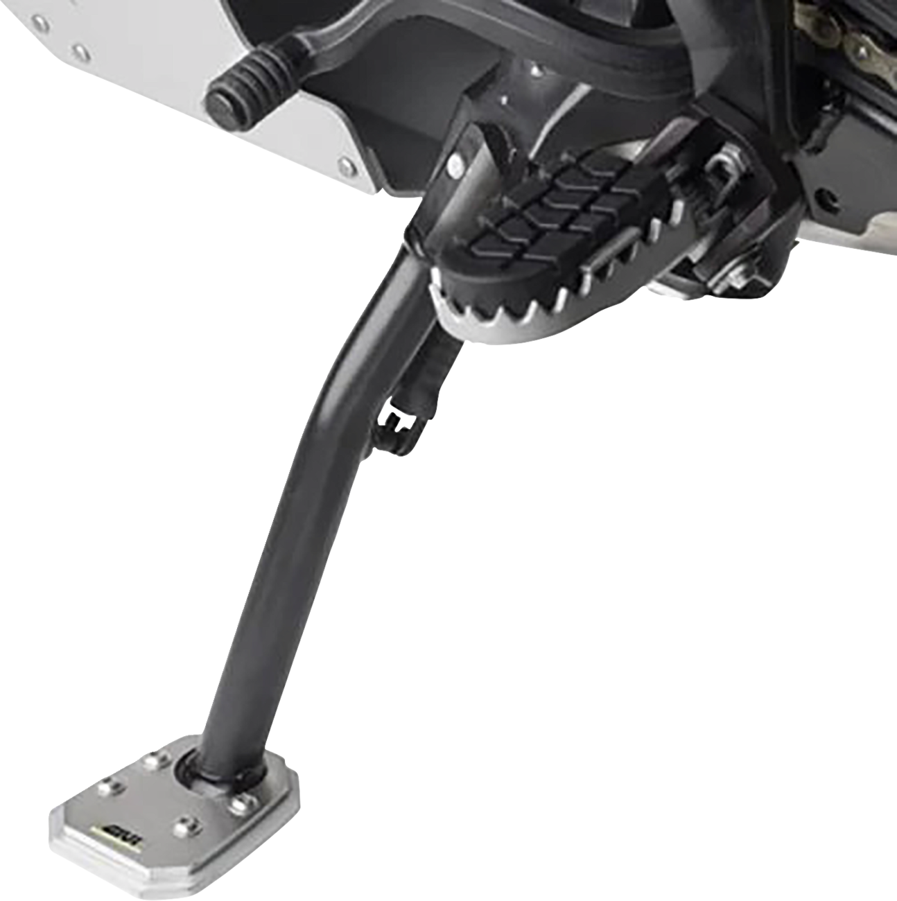 GIVI Sidestand Foot - KTM ES7704