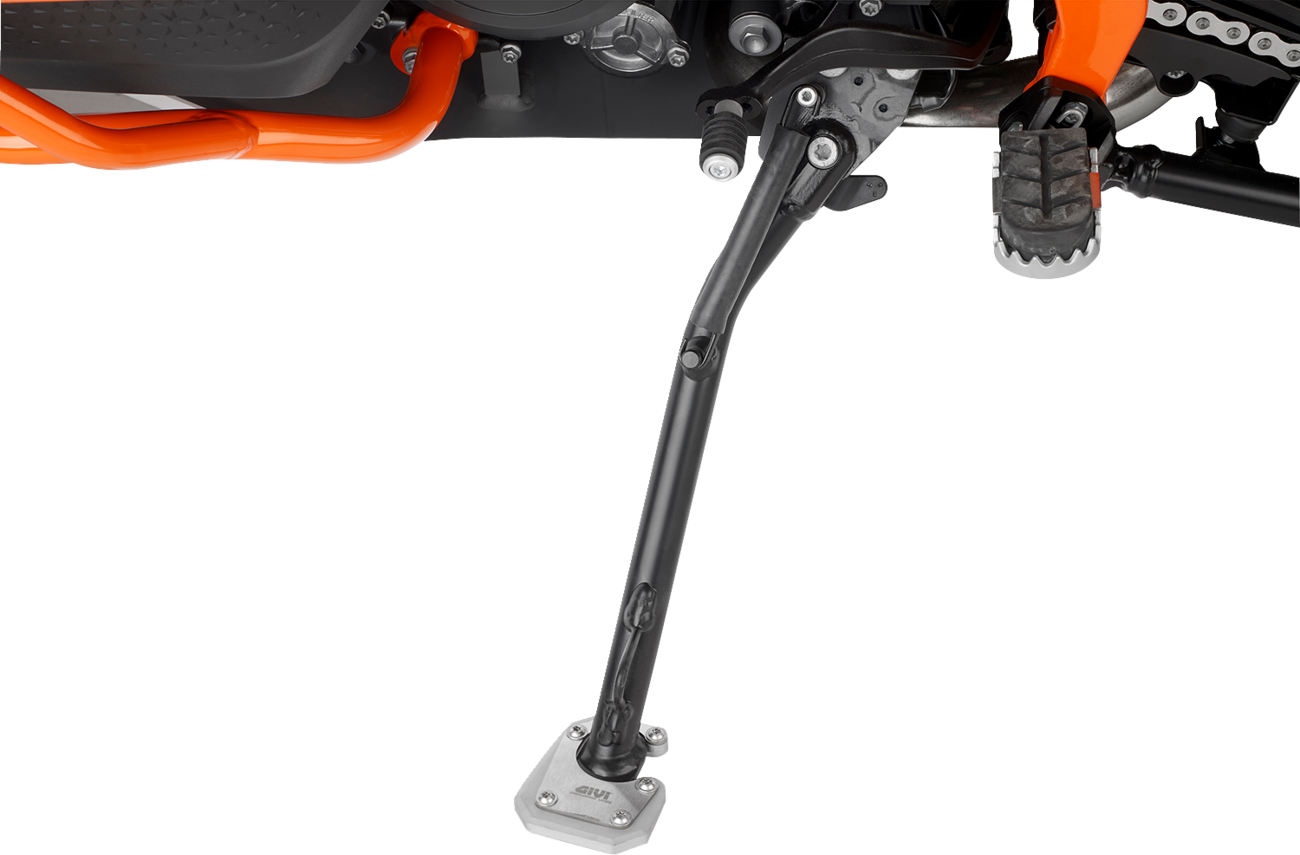 GIVI Sidestand Foot - KTM - 1290 Super Adventure R ES7713