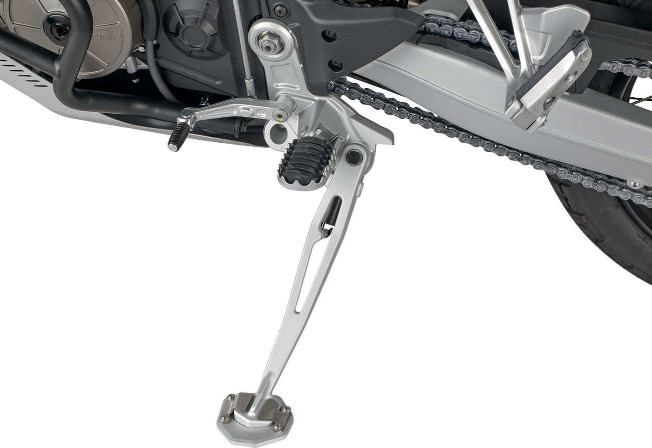 GIVI Sidestand Foot - Aprilla - Tuareg 660 ES6710