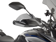 GIVI Handguard Deflectors - Tracer 900 EH2139